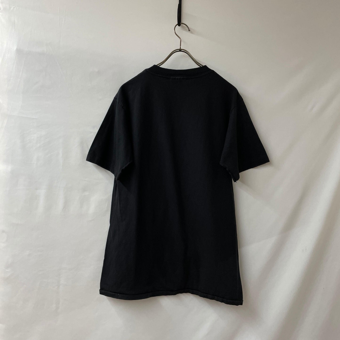 90's ONEITA TEE vintage アメフト シングルステッチ