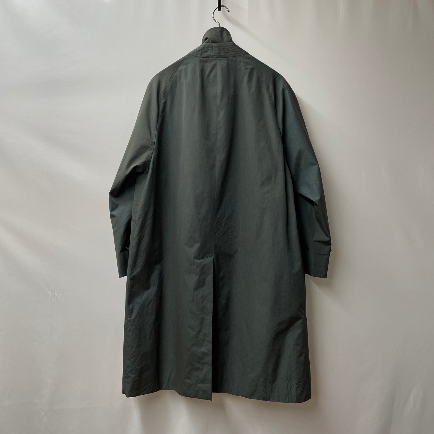 Burberrys coat バーバリー コート