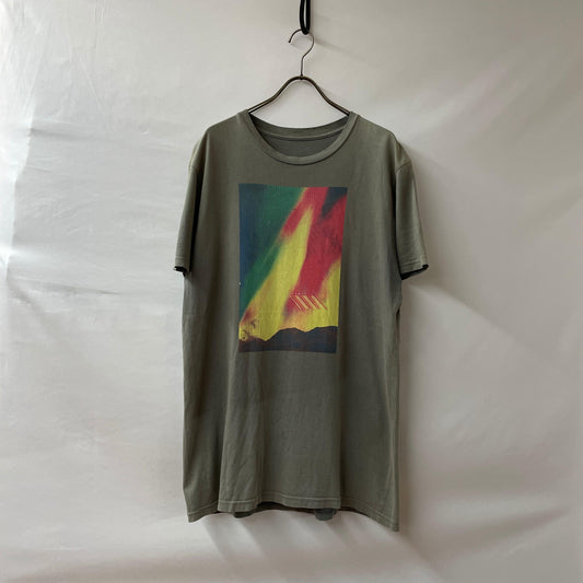 Patagonia パタゴニア　Tee Tシャツ　made in U.S.A