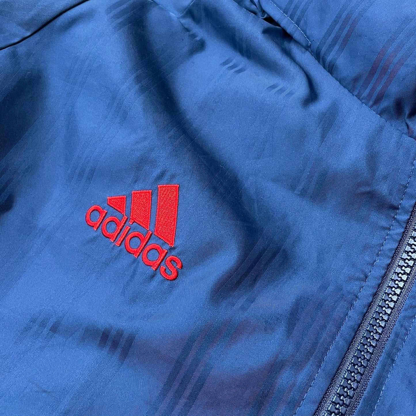 adidas track jacket adidas jersey track jacket