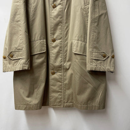Burberrys coat コート