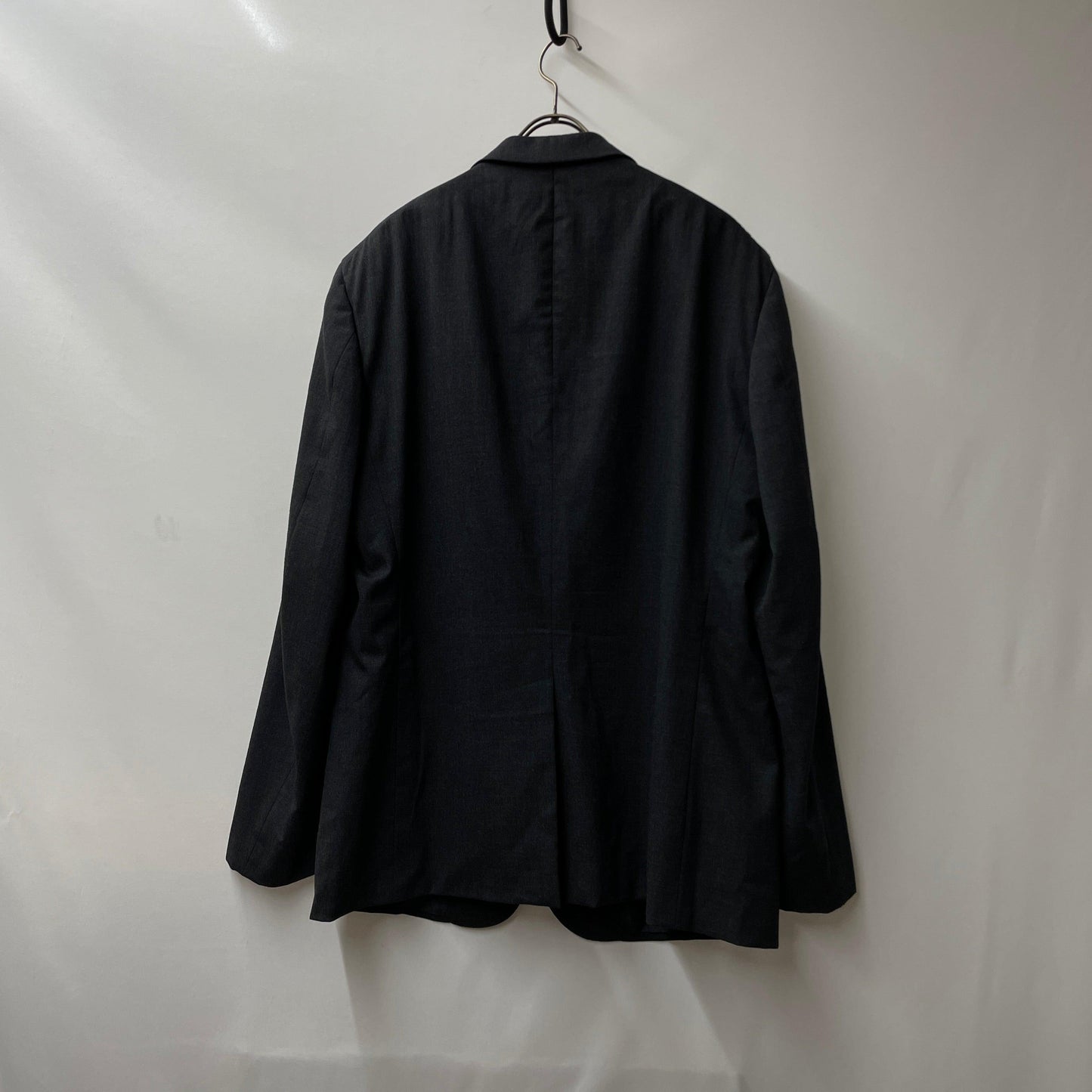 jilsander setup jilsander suit