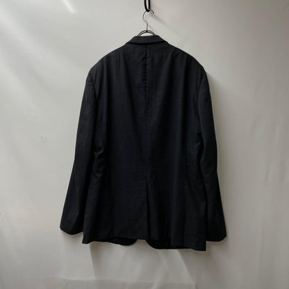 jilsander セットアップ　ジルサンダー　スーツ