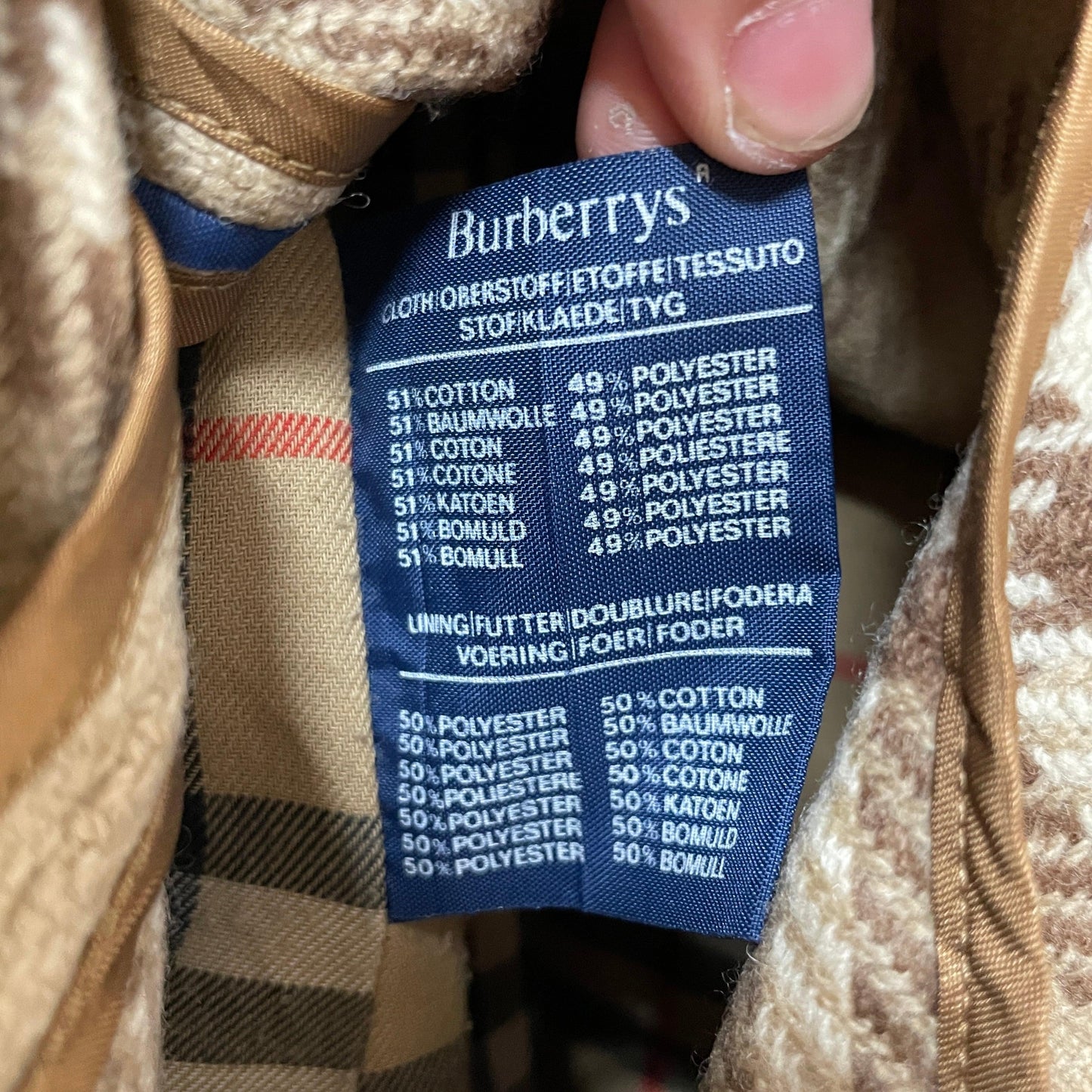 Burberrys coat バルマカンコート　一枚袖　ステンカラー　made in england ライダーコート