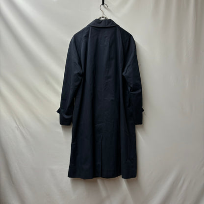 90s Burberrys coat  MARZEN COAT マルゼン　コート