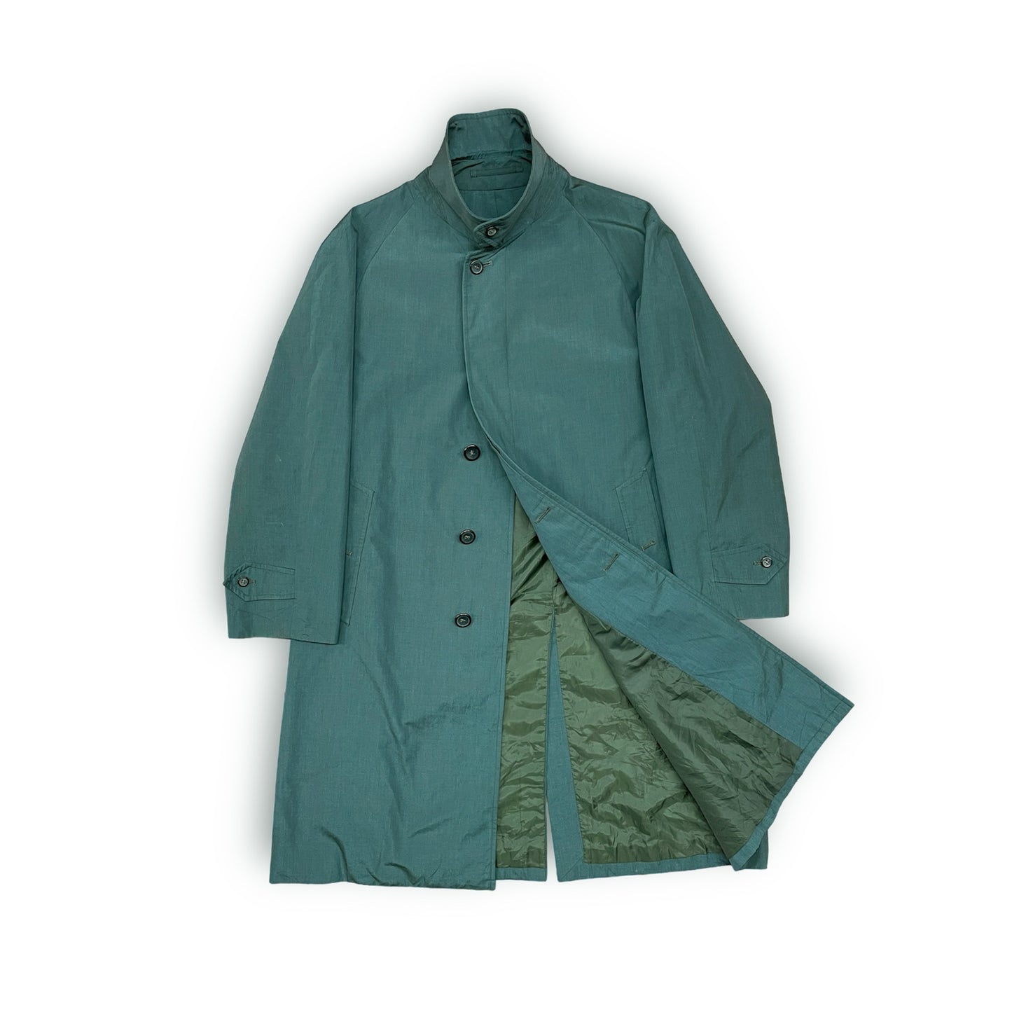 Burberrys coat バーバリー コート