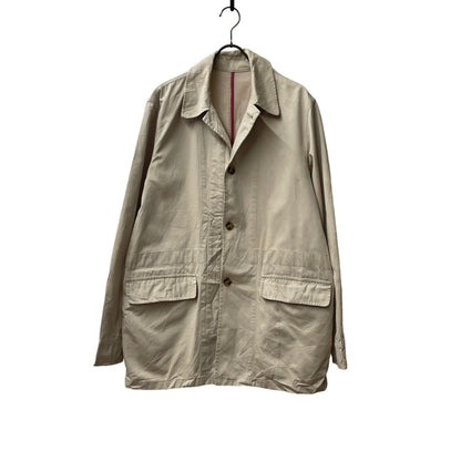 burberry london jacket バーバリー　ジャケット