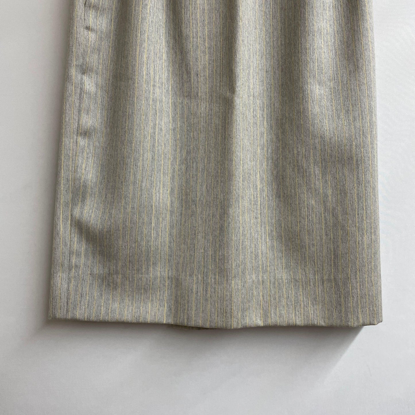 Christian Dior スカート