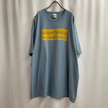 DILDAN the pacific project Tee Tシャツ