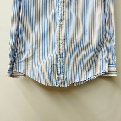 ralph lauren custom fit ラルフローレン　BDshirt ボタンダウンシャツ