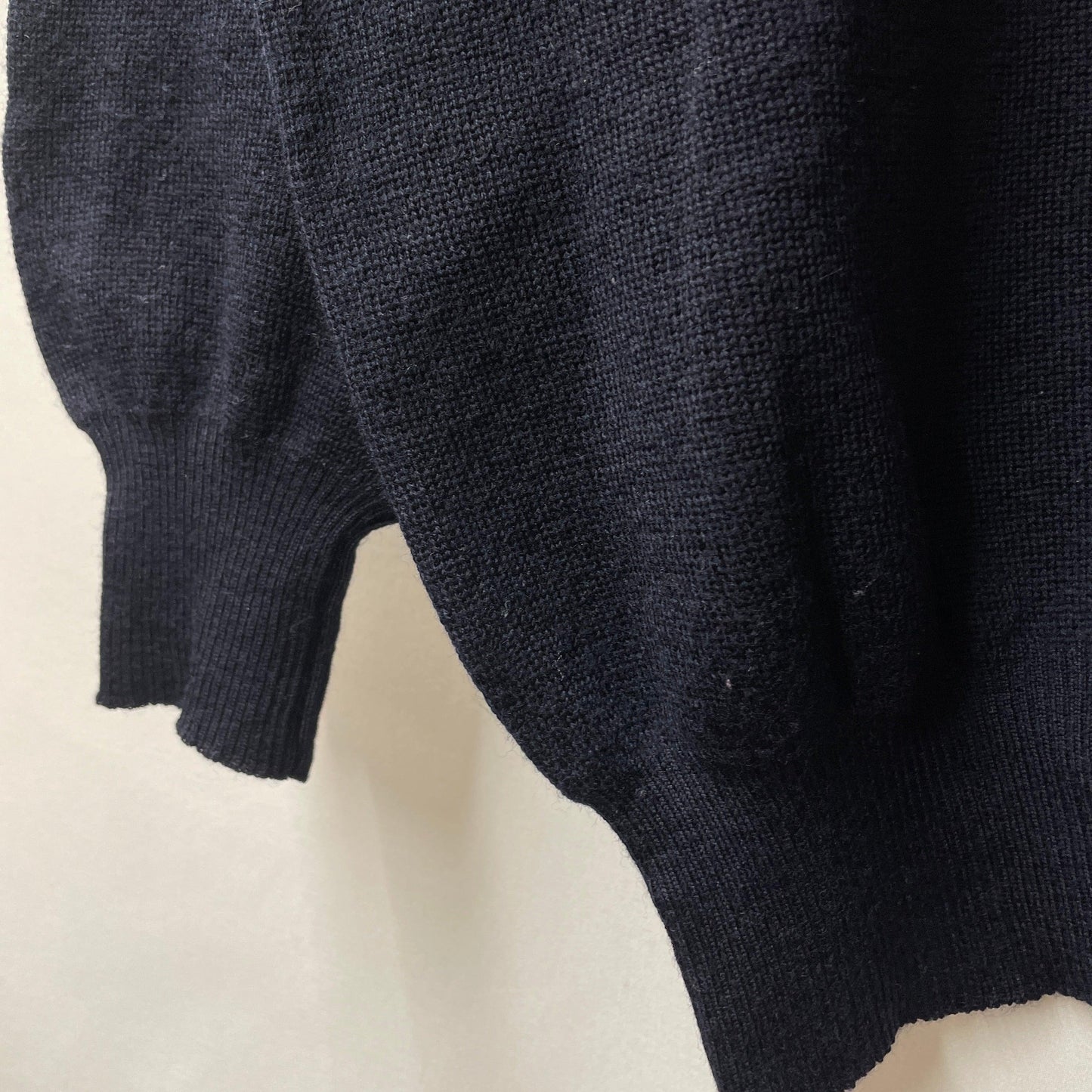 burberrys knit ニット/セーター　バーバリー