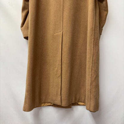 Burberrys  single sleeve coat バーバリー　一枚袖　ウールコート　burberry