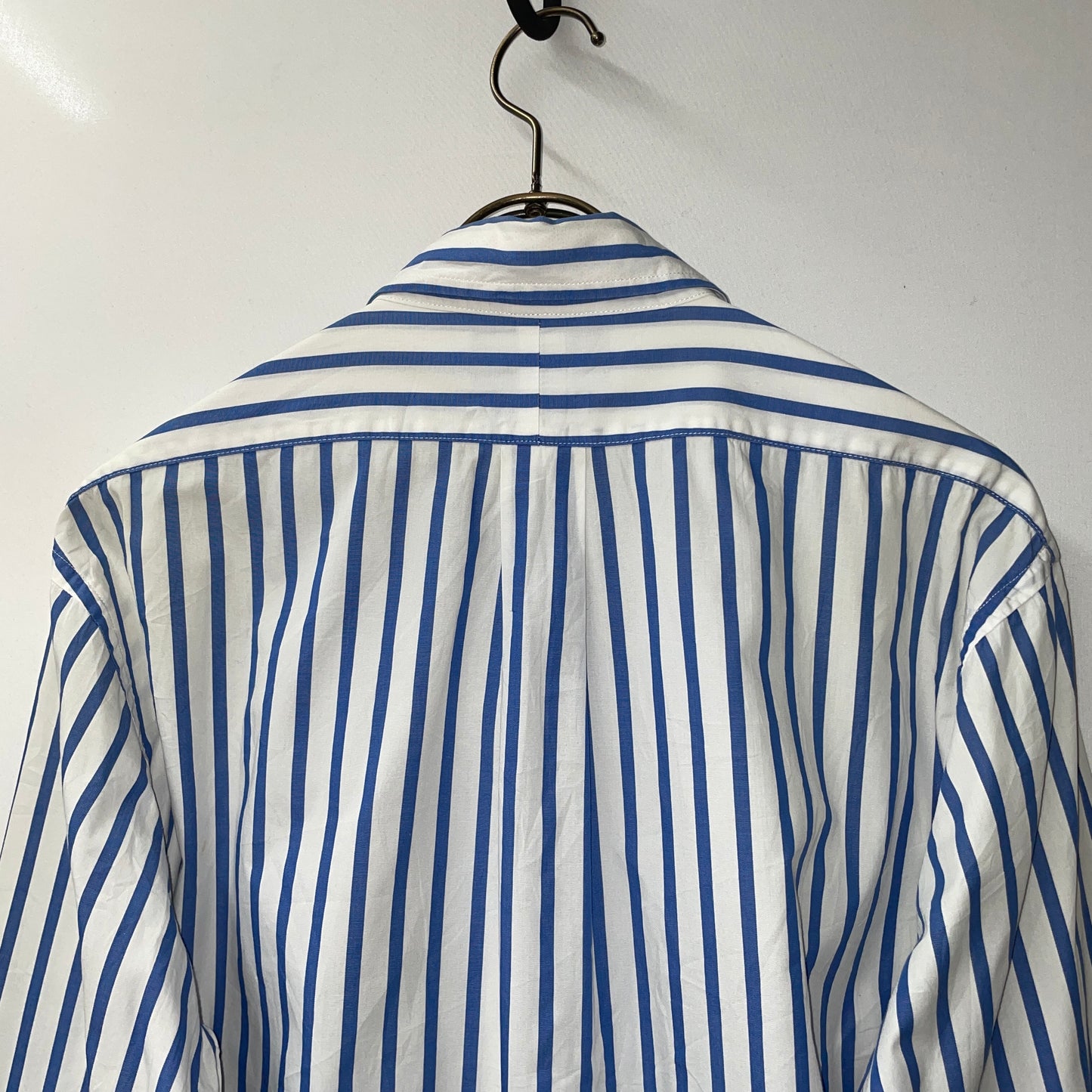 Polo by Ralph Lauren shirts シャツ　ラルフローレン　R-94