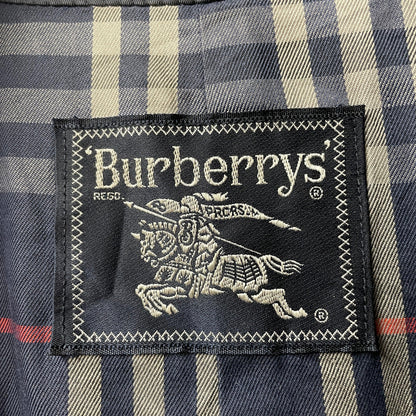 burberrys trench coatトレンチコート