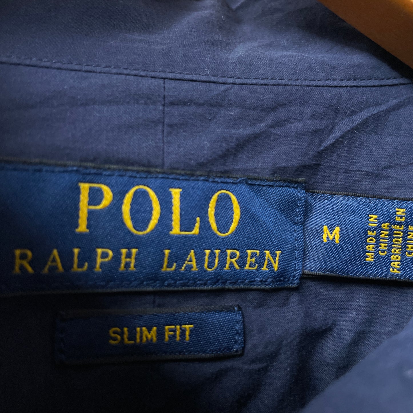 Ralph lauren shirts ラルフローレン　シャツ　R-99