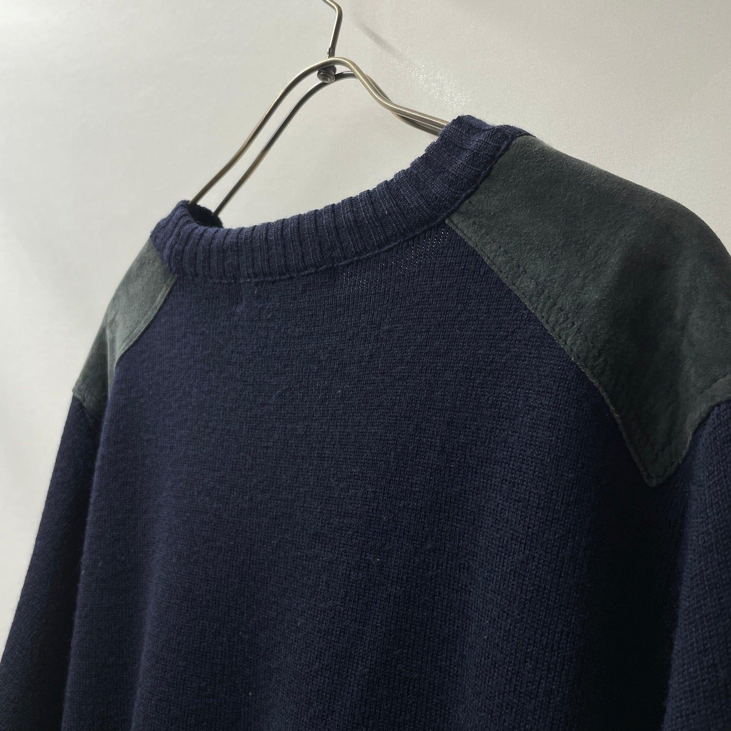 burberrys knit Burberry knit/sweater