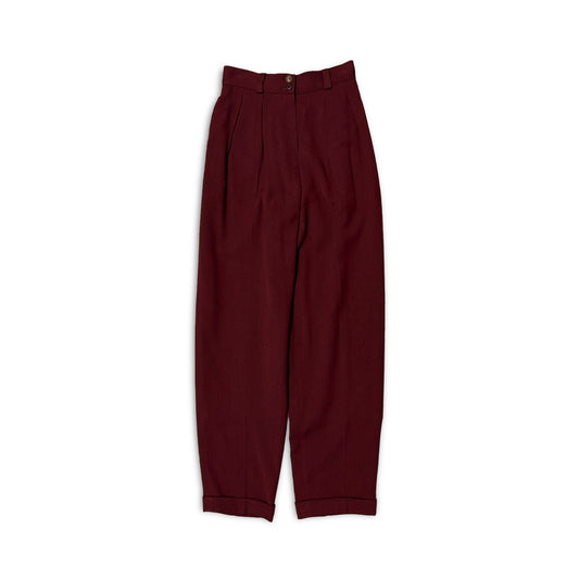 KENZO SLACKS ケンゾー　スラックス