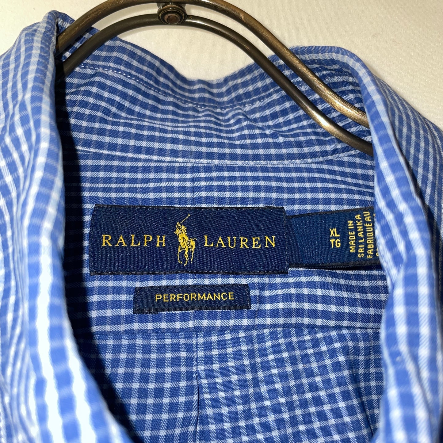 ralph lauren shirts ラルフローレン　シャツ　R-91
