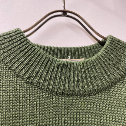 Burberrys knit Burberry knit/sweater burberry