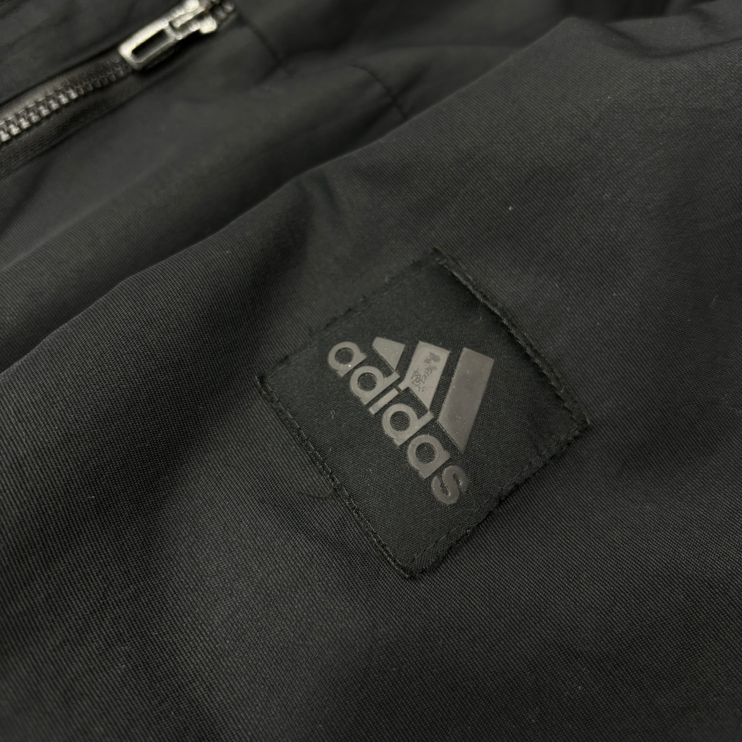 adidas jacket アディダス　ジャケット