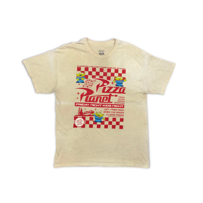 toy story Tee トイストーリー　Tシャツ