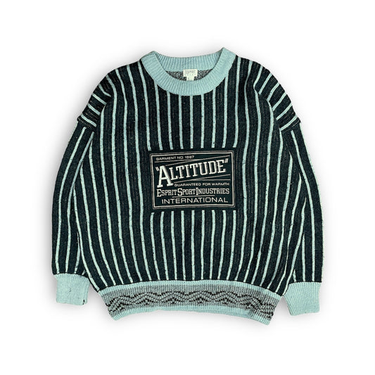 vintage knit ヴィンテージ　ニット/セーター