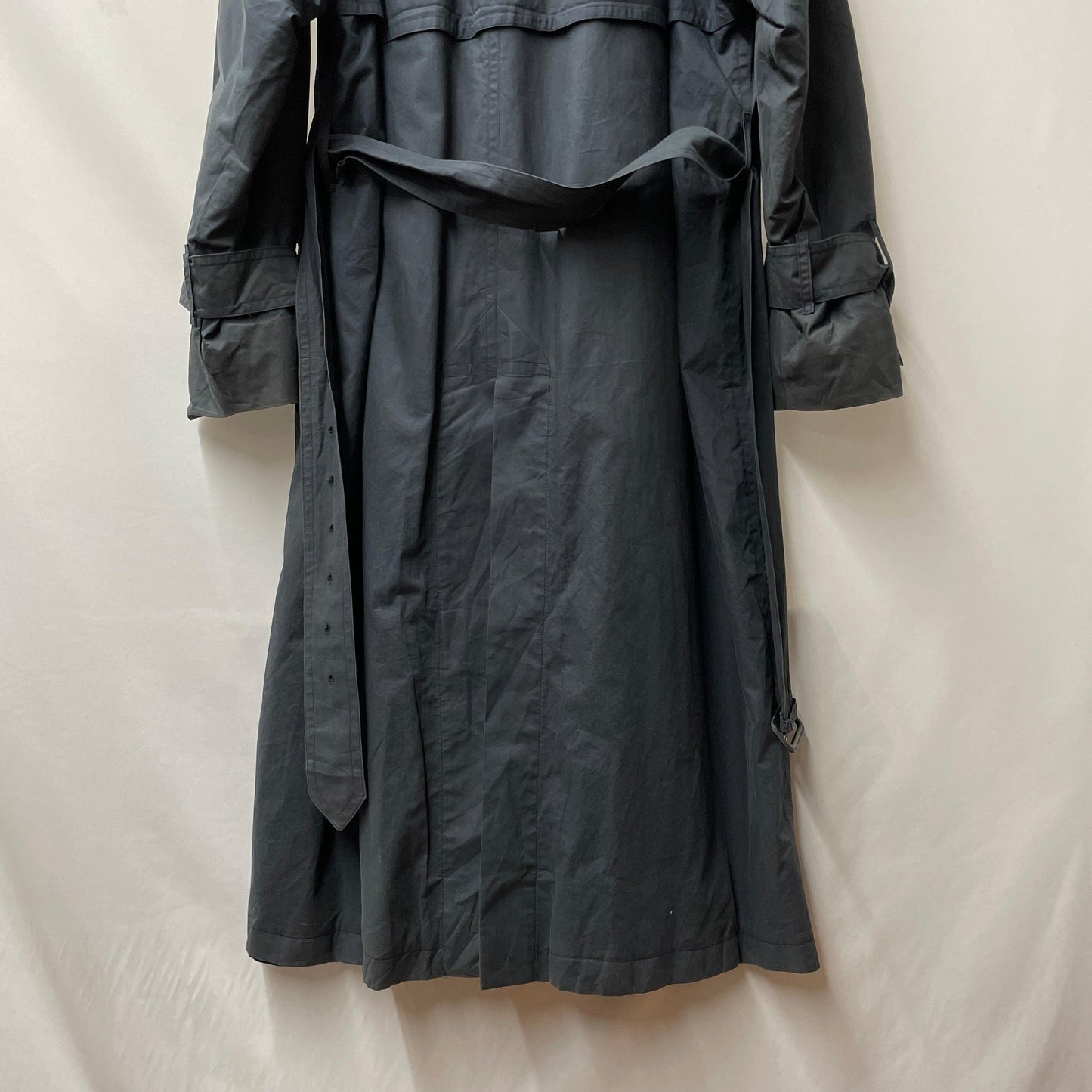 burberrys trench coat burberry burberry trench coat