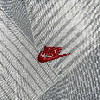 Nike jacket Nike jacket