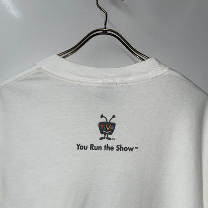 Tivo Tee Tシャツ