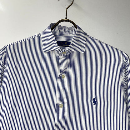Polo Ralph Lauren shirts  R-92