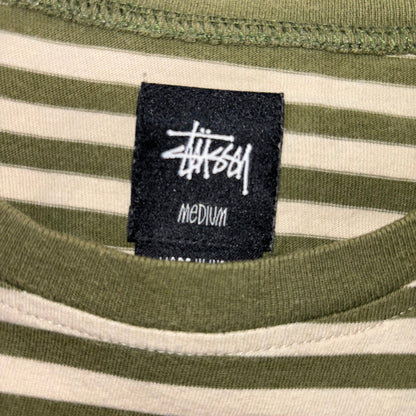 stussy Tee Tシャツ