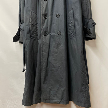 burberrys trench coat burberry burberry trench coat