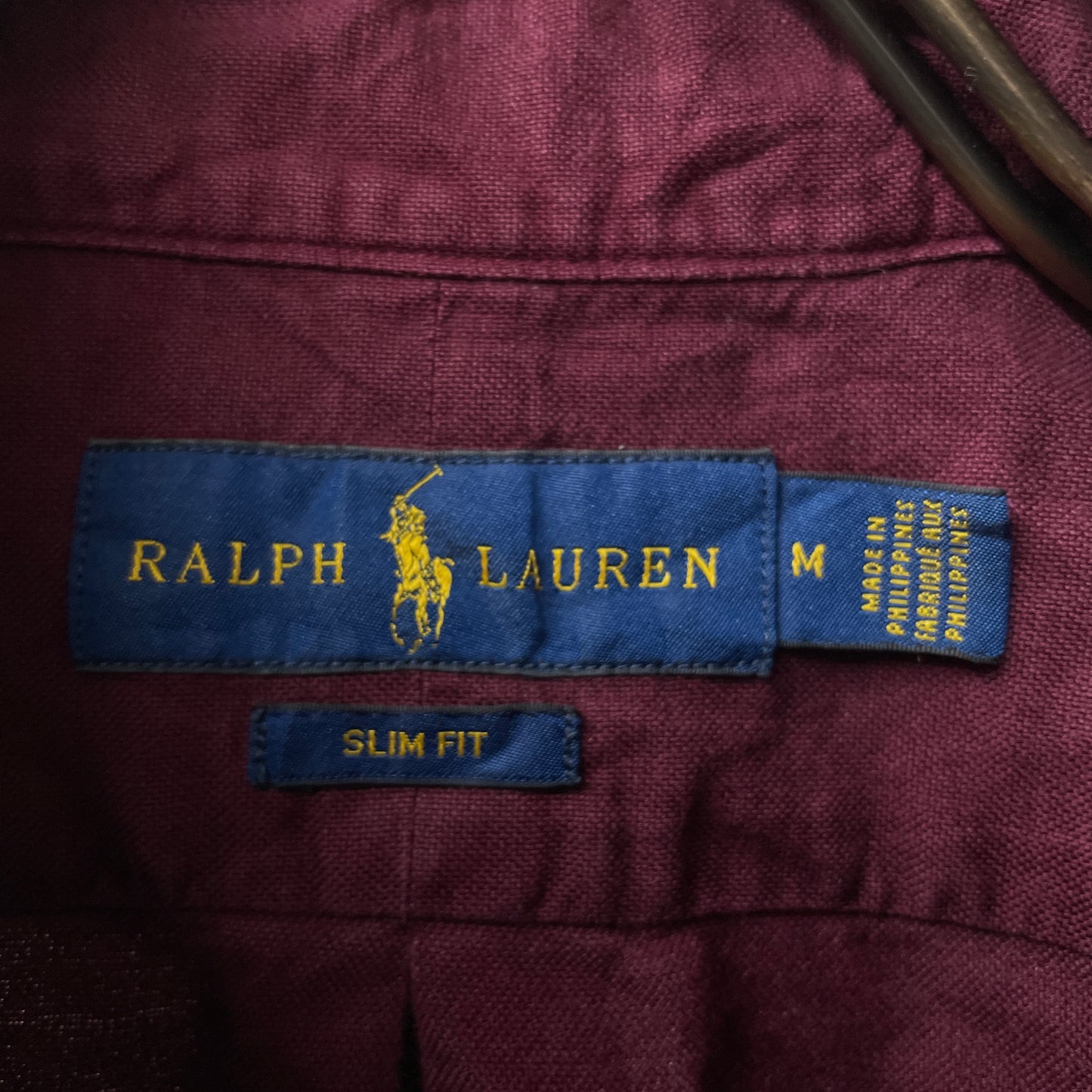 ralph lauren shirts ラルフローレン　シャツ　R-88