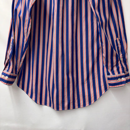 ralph lauren shirts ラルフローレン　BDシャツ R-24