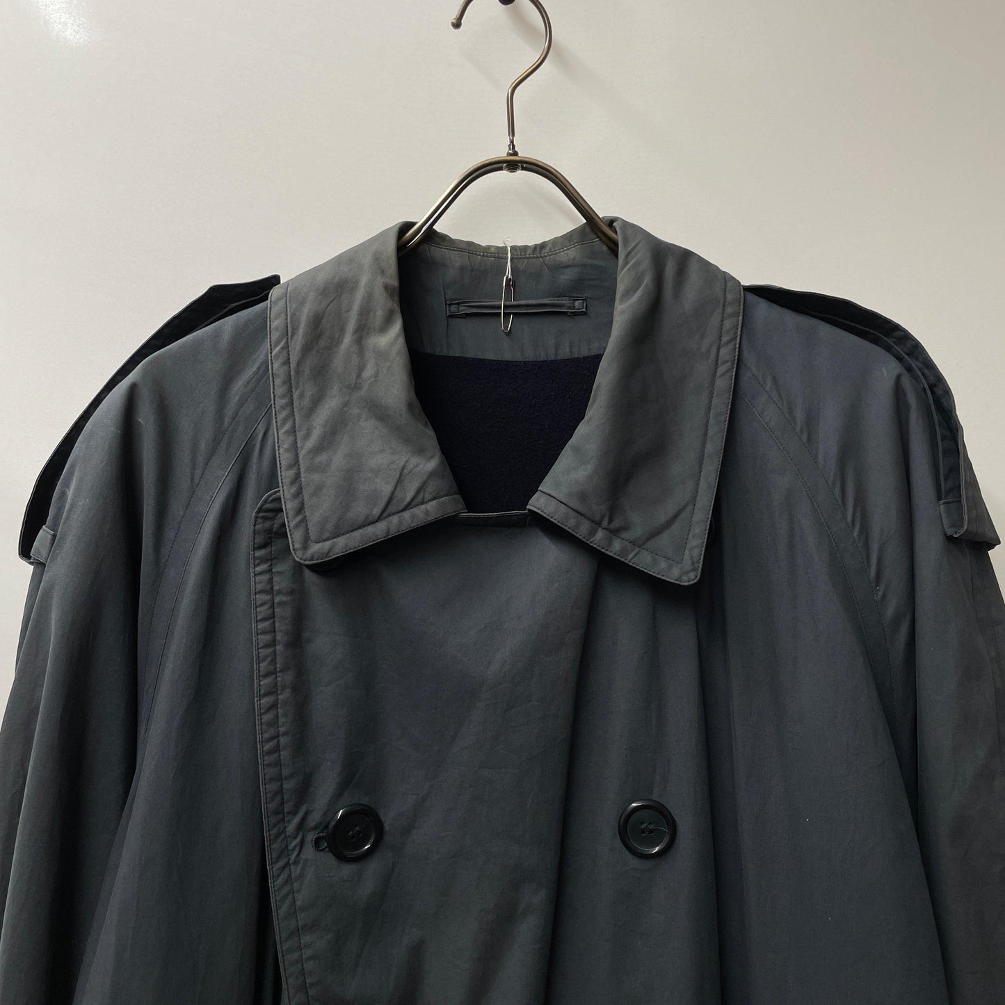 burberrys trench coat burberry burberry trench coat