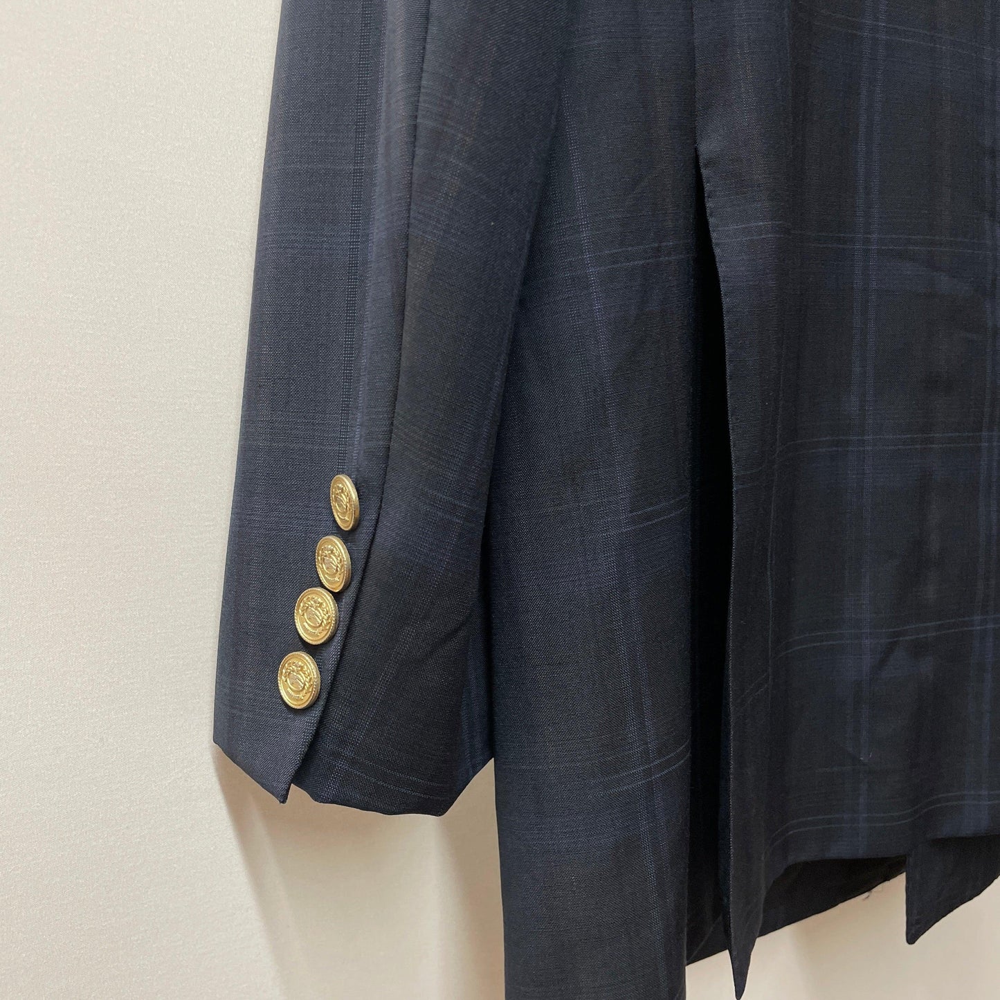 Burberrys jacket  blazer ブレザー　ジャケット　バーバリー　burberry