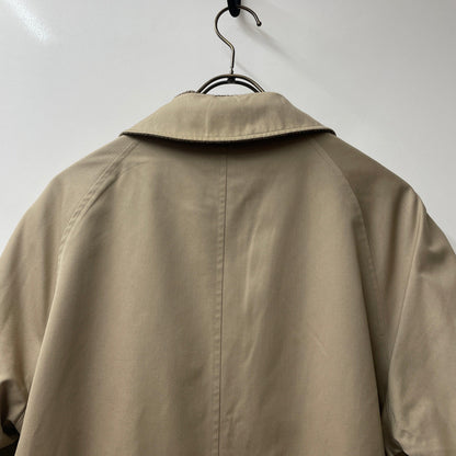 burberrys coat reversible coat reversible coat herringbone