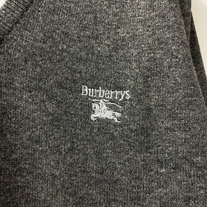 burberrys knit burberry knit/sweater burberry