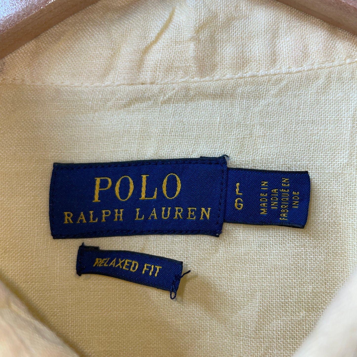 Polo Ralph lauren shirts ラルフローレンシャツ R-101