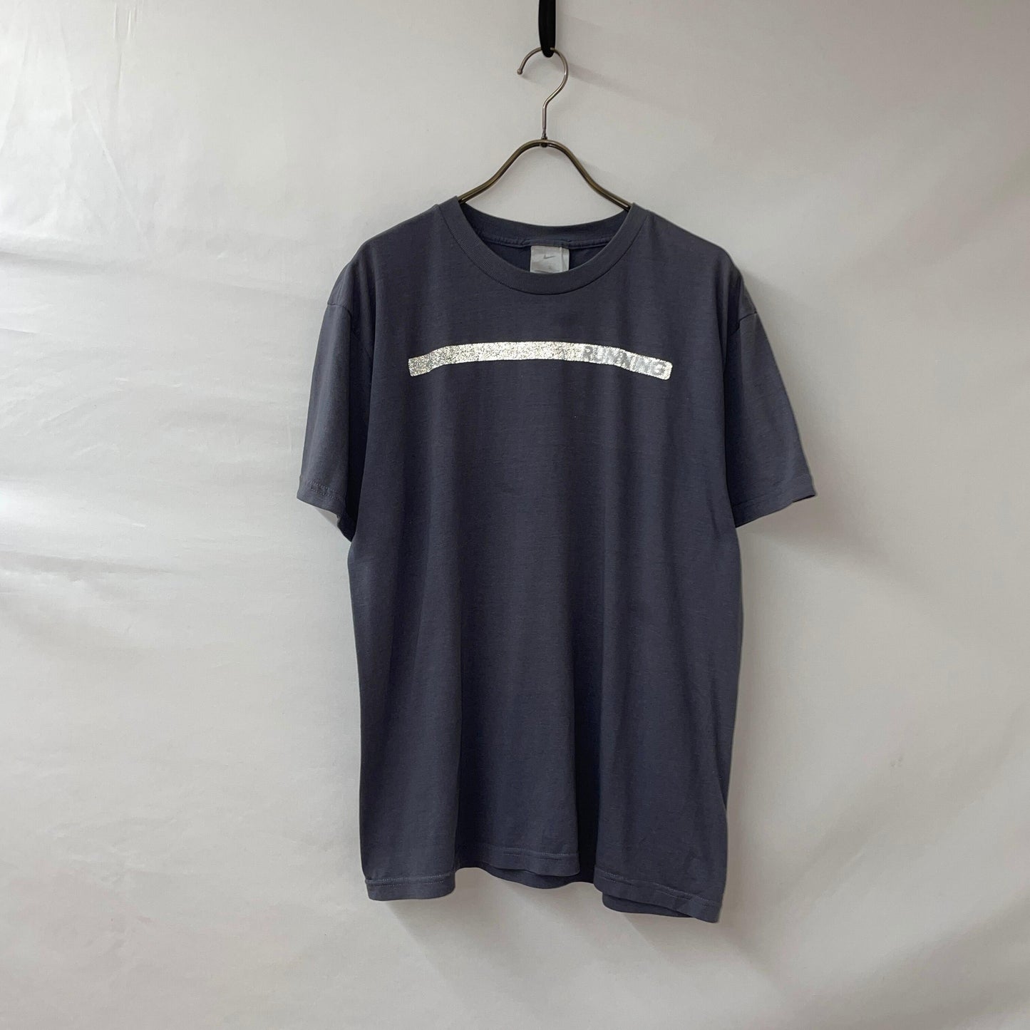 NIKE TEE MADE IN USA ナイキ　Tシャツ　