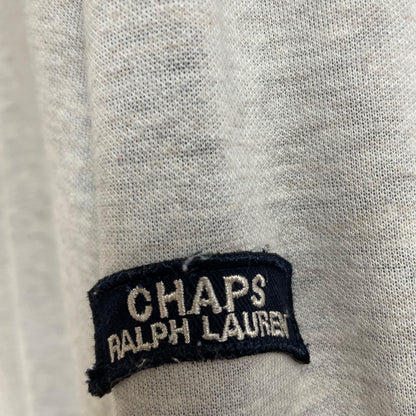 chaps Ralph Lauren CRL Long T