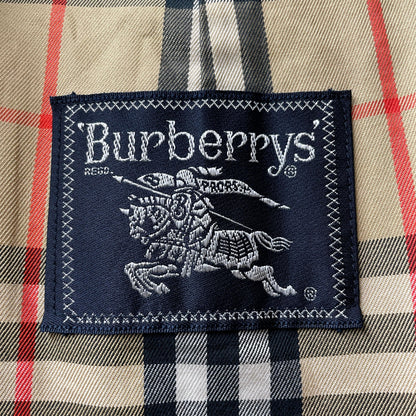 burberrys coat burberry burberry coat burmacan coat