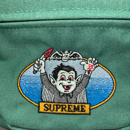 supreme bag