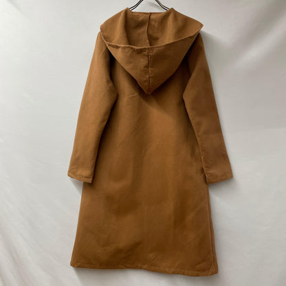 Coat XL コート