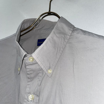 Ralph Lauren shirts R-13