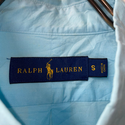 Ralph lauren shirts ラルフローレン　シャツ　R-97