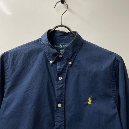 Ralph Lauren shirts R-90 ラルフローレン　シャツ