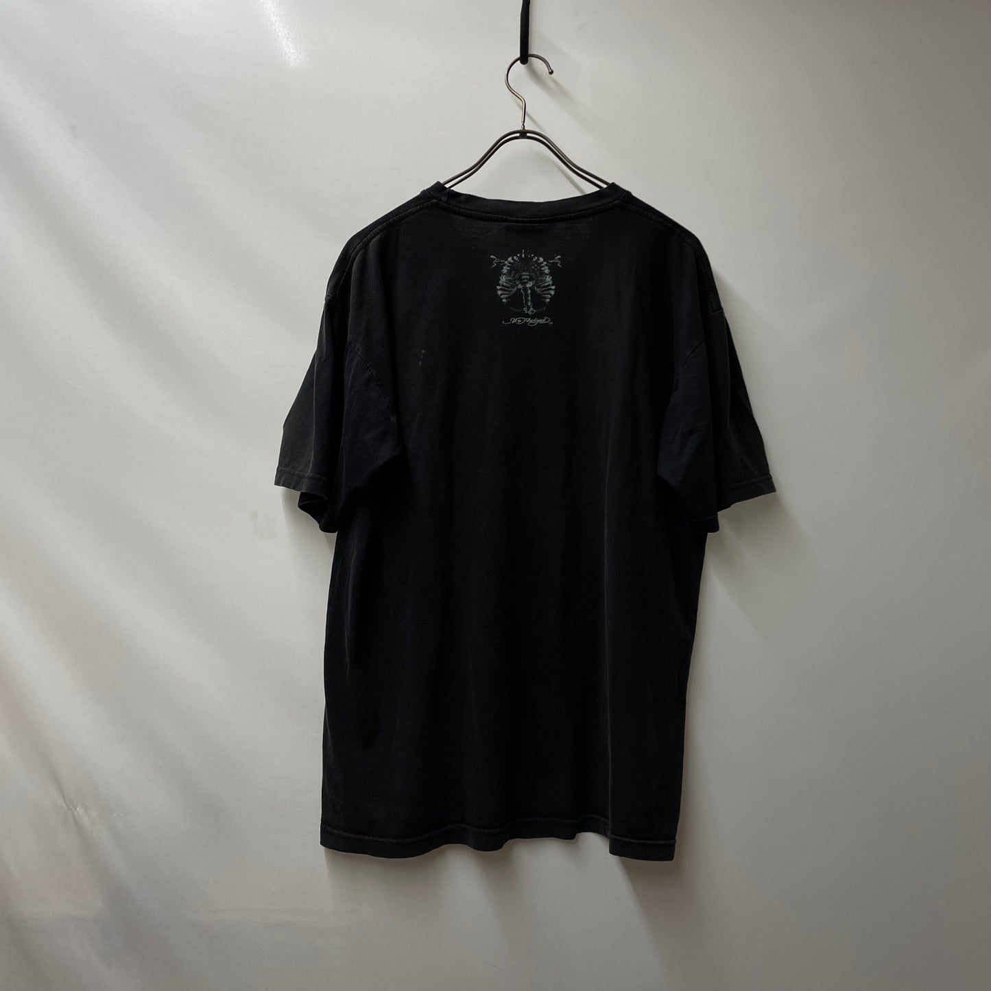 game Tee PS2コントローラー　レントゲンT　Tシャツ