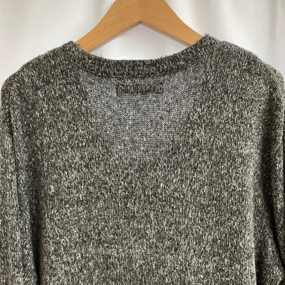 AZUL by moussy Spring Knit