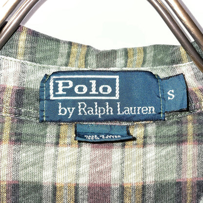 Ralph Lauren polo shirt Ralph Lauren polo